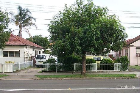 14 Campbell St, Berala, NSW 2141