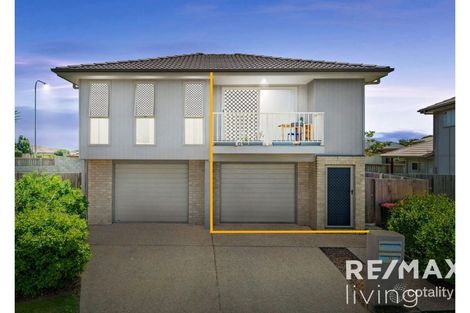 Property photo of 2/33 Pali Court Griffin QLD 4503