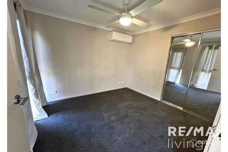 Property photo of 2/33 Pali Court Griffin QLD 4503