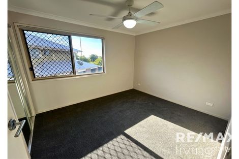 Property photo of 2/33 Pali Court Griffin QLD 4503