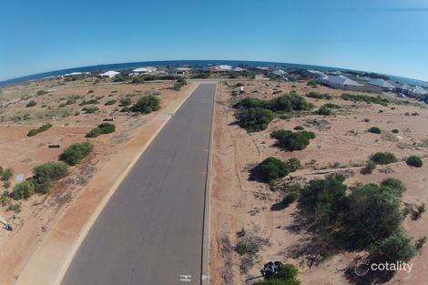 Property photo of 12 Lugger Outlook Glenfield WA 6532