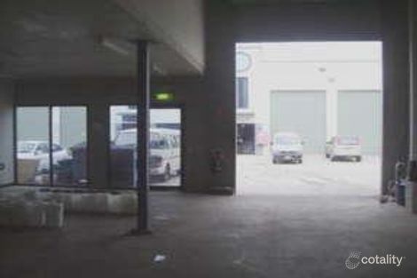 45/159 Arthur St, Homebush West, NSW 2140