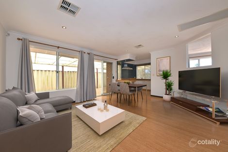 Property photo of 20 Whiston Crescent Clarkson WA 6030