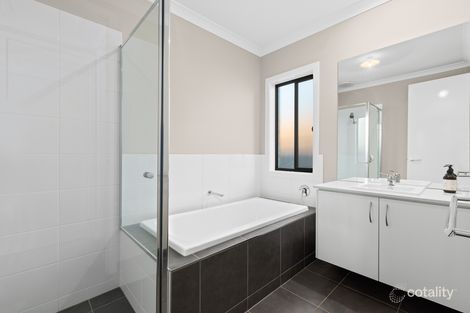 Property photo of 15 Barrett Street Lancefield VIC 3435