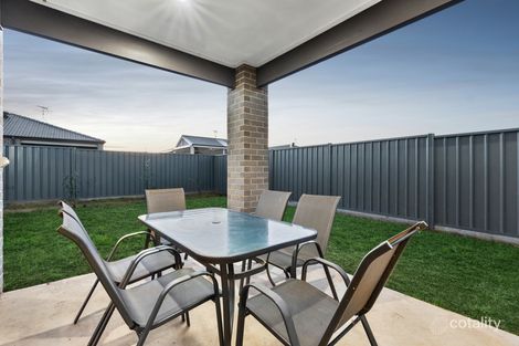 Property photo of 15 Barrett Street Lancefield VIC 3435