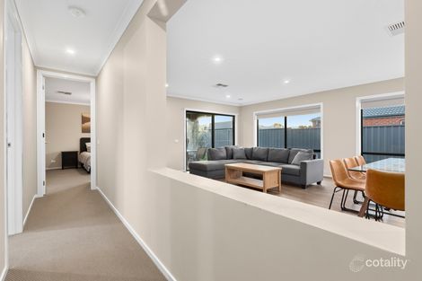 Property photo of 15 Barrett Street Lancefield VIC 3435