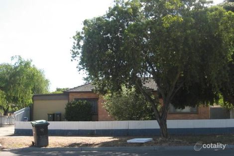 Property photo of 6 Strathmont Avenue Gilles Plains SA 5086