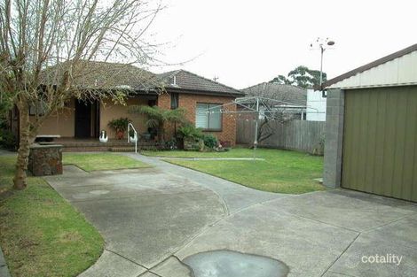Property photo of 75 Seaford Grove Seaford VIC 3198