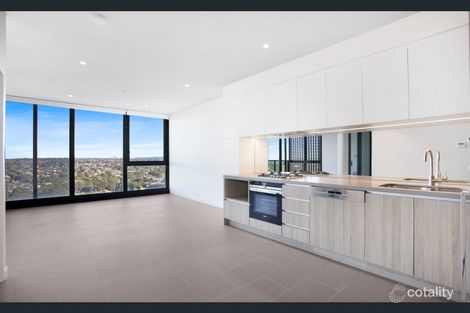 110/3 Network Pl, North Ryde, NSW 2113