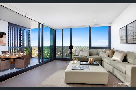 Property photo of 110/3 Network Place North Ryde NSW 2113