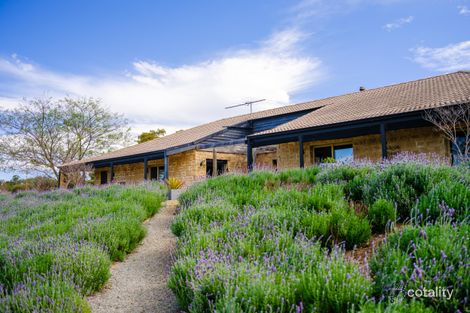 Property photo of 27 Ridgetop Ramble Bindoon WA 6502
