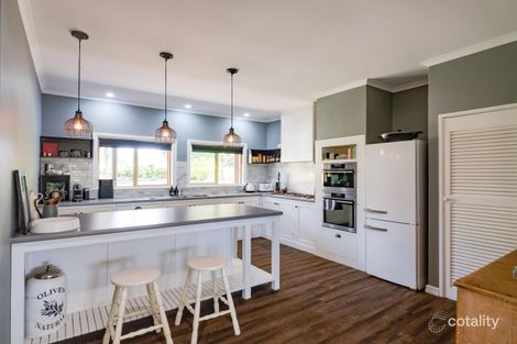 Property photo of 27 Ridgetop Ramble Bindoon WA 6502