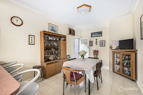 Property photo of 8 Davidson Street Balmain NSW 2041