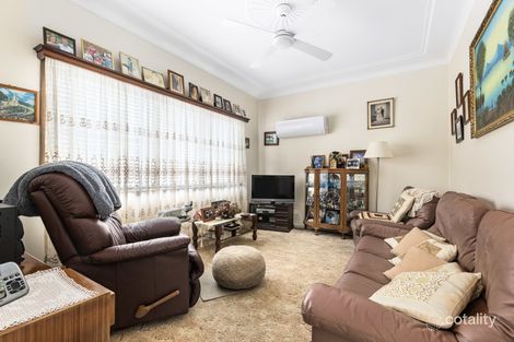 Property photo of 8 Davidson Street Balmain NSW 2041