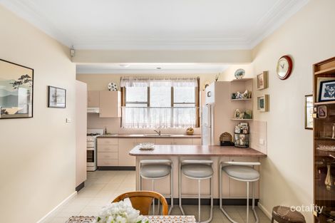 Property photo of 8 Davidson Street Balmain NSW 2041
