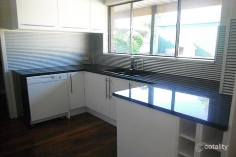Property photo of 17 Melrose Street Modbury Heights SA 5092