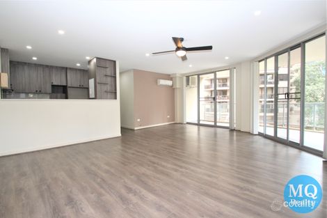 12/17-19 Hassall St, Parramatta, NSW 2150