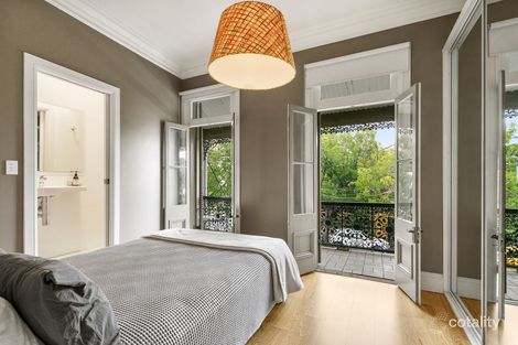 Property photo of 84 Gordon Street Paddington NSW 2021