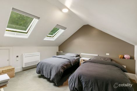 Property photo of 84 Gordon Street Paddington NSW 2021