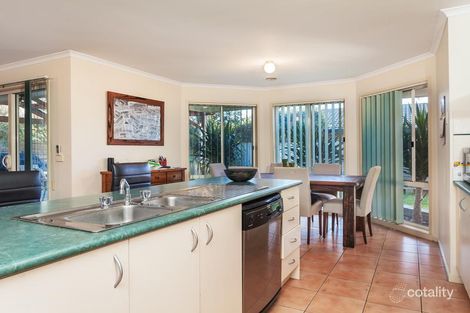 Property photo of 25 Paperbark Drive Mount Martha VIC 3934