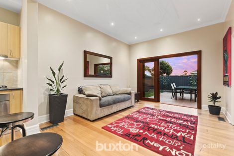 Property photo of 100 Thomas Street Brighton East VIC 3187