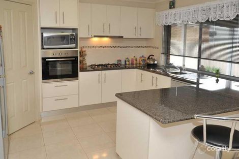 Property photo of 24 Queen Street Kangaroo Flat VIC 3555