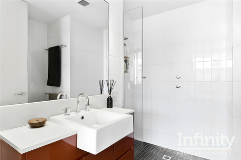 Property photo of 356/2-4 Powell Street Waterloo NSW 2017