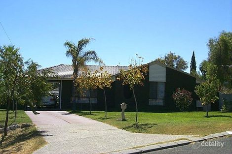 Property photo of 7 Gillen Court Padbury WA 6025