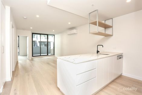 407/1 Olive York Way, Brunswick West, VIC 3055