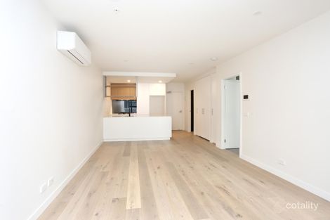 Property photo of 507/1 Olive York Way Brunswick West VIC 3055