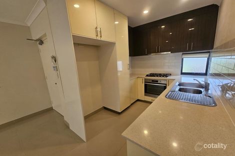 23/33 Beechboro Rd S, Bayswater, WA 6053