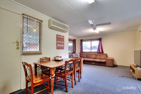 Property photo of 11 Timothy Court Slacks Creek QLD 4127