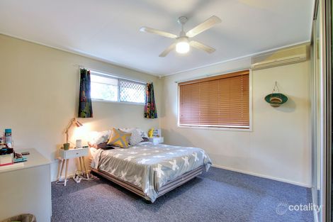 Property photo of 11 Timothy Court Slacks Creek QLD 4127
