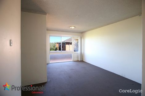 Property photo of 24/56-58 Speed Street Liverpool NSW 2170