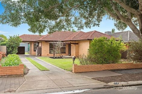 10 Tucker St, South Brighton, SA 5048