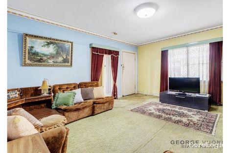Property photo of 66 Buddleia Street Inala QLD 4077