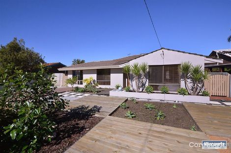 Property photo of 22 Wentworth Way Padbury WA 6025