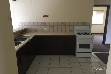 Property photo of 603 Brodie Road Huntfield Heights SA 5163