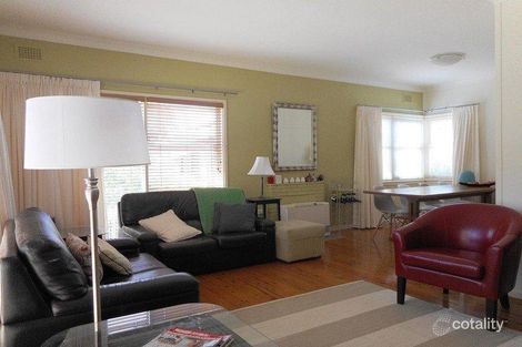 Property photo of 10 Park Road Bowral NSW 2576