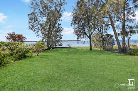 Property photo of 95 Malvina Parade Lake Haven NSW 2263