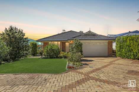 Property photo of 95 Malvina Parade Lake Haven NSW 2263