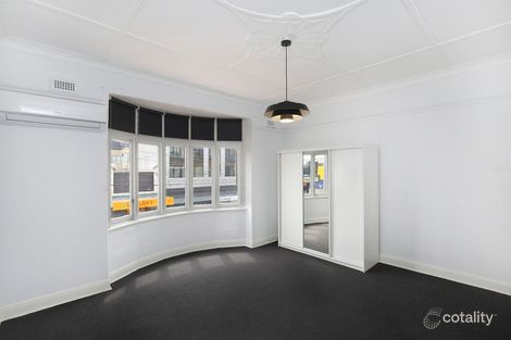 376 High St, Northcote, VIC 3070