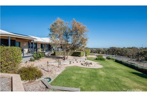 Property photo of 34 Sarah Court Coffin Bay SA 5607