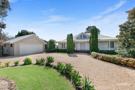 54/2 Oakey Creek Rd, Cessnock, NSW 2325