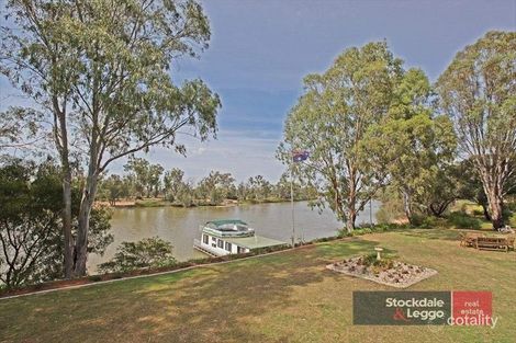 229 Boeill Creek Rd, Boeill Creek, NSW 2739