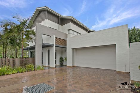 Property photo of 9 Tooth Avenue Newington NSW 2127