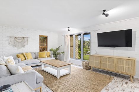 Property photo of 2 Blue Luben Close Korora NSW 2450