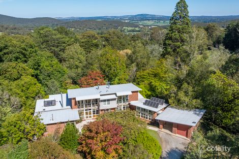 165 Zig Zag Rd, Mount Macedon, VIC 3441