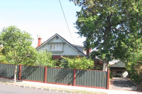 17 Wyuna Rd, Caulfield North, VIC 3161