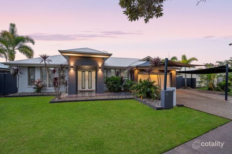 Property photo of 54 Maidenwell Road Ormeau QLD 4208